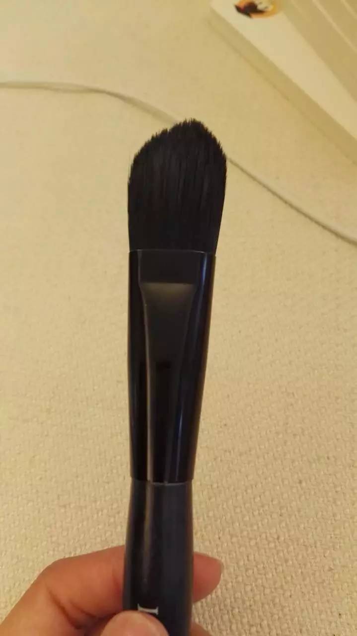 剁手党彩妆,剁手党必备省钱攻略