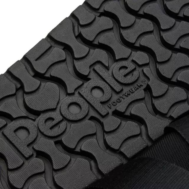 最潮洗拖把,最流行澡堂