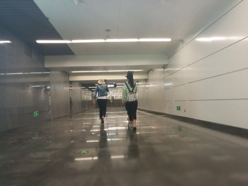 十渡团建一日游,北京十渡团建两日游