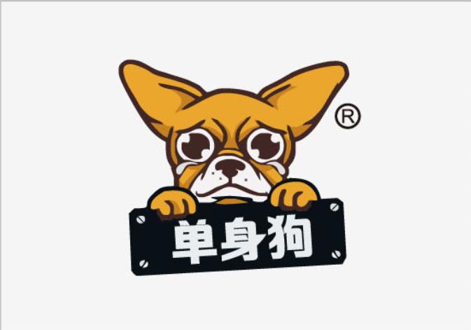 15秒告诉你商标注册全流程,圣歌开头说的是什么