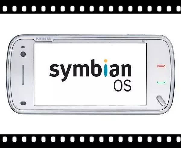 最良心的5款手机,这几款手机还能用五年