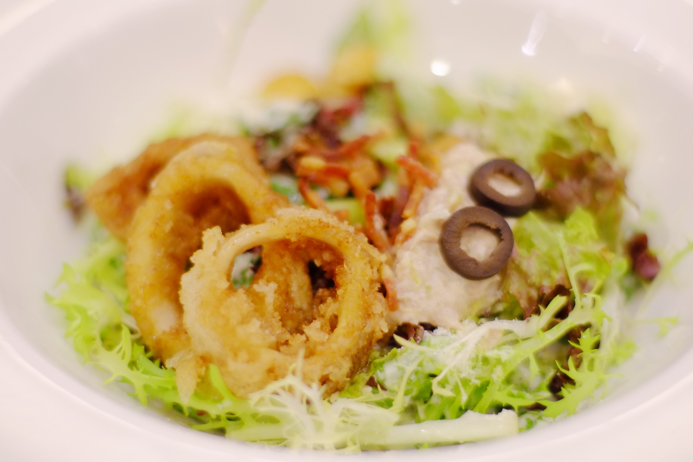 恒大足球餐厅,恒大金碧天下寻味清远餐厅