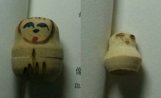 友谊的小船翻了就是翻了,友谊的小船翻了的视频