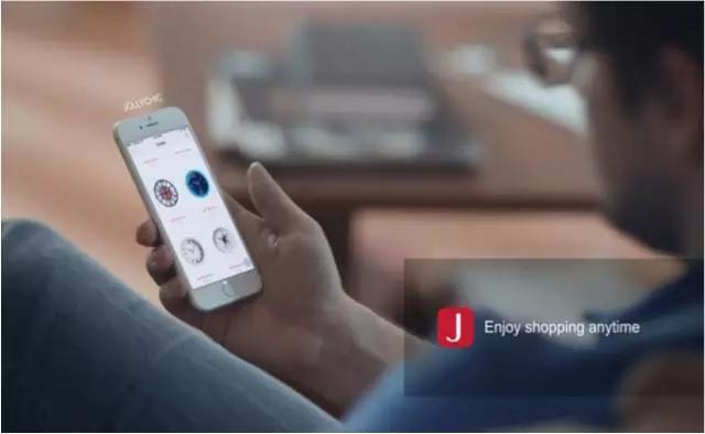 中东卖衣服,中东卖的衣服