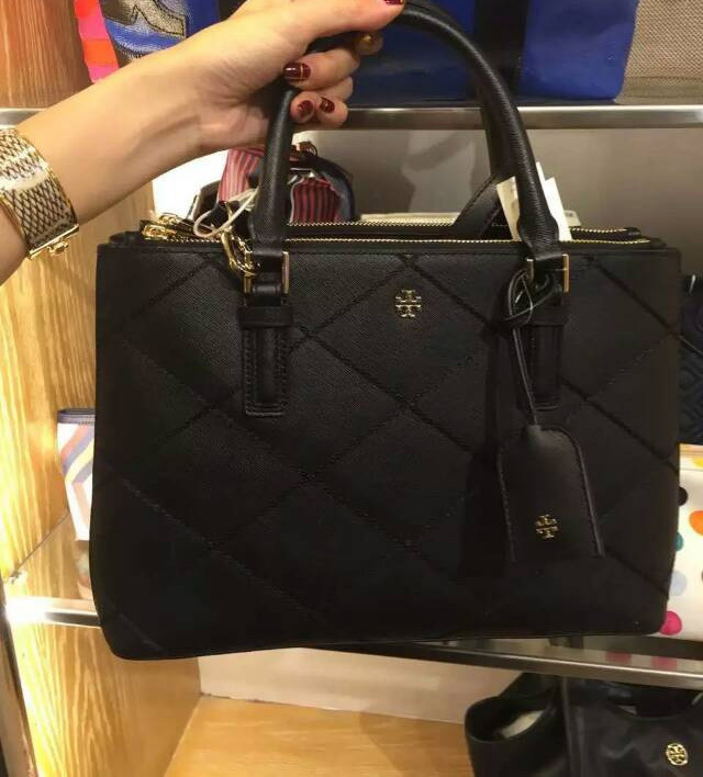 买包推荐品牌轻奢,买包大牌推荐