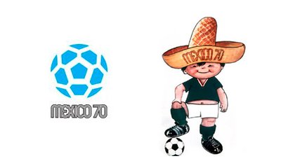 1986年世界杯墨西哥对比利时,墨西哥世界杯1987