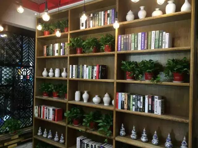 连云港有哪些深藏不露的小馆子,连云港最火的店