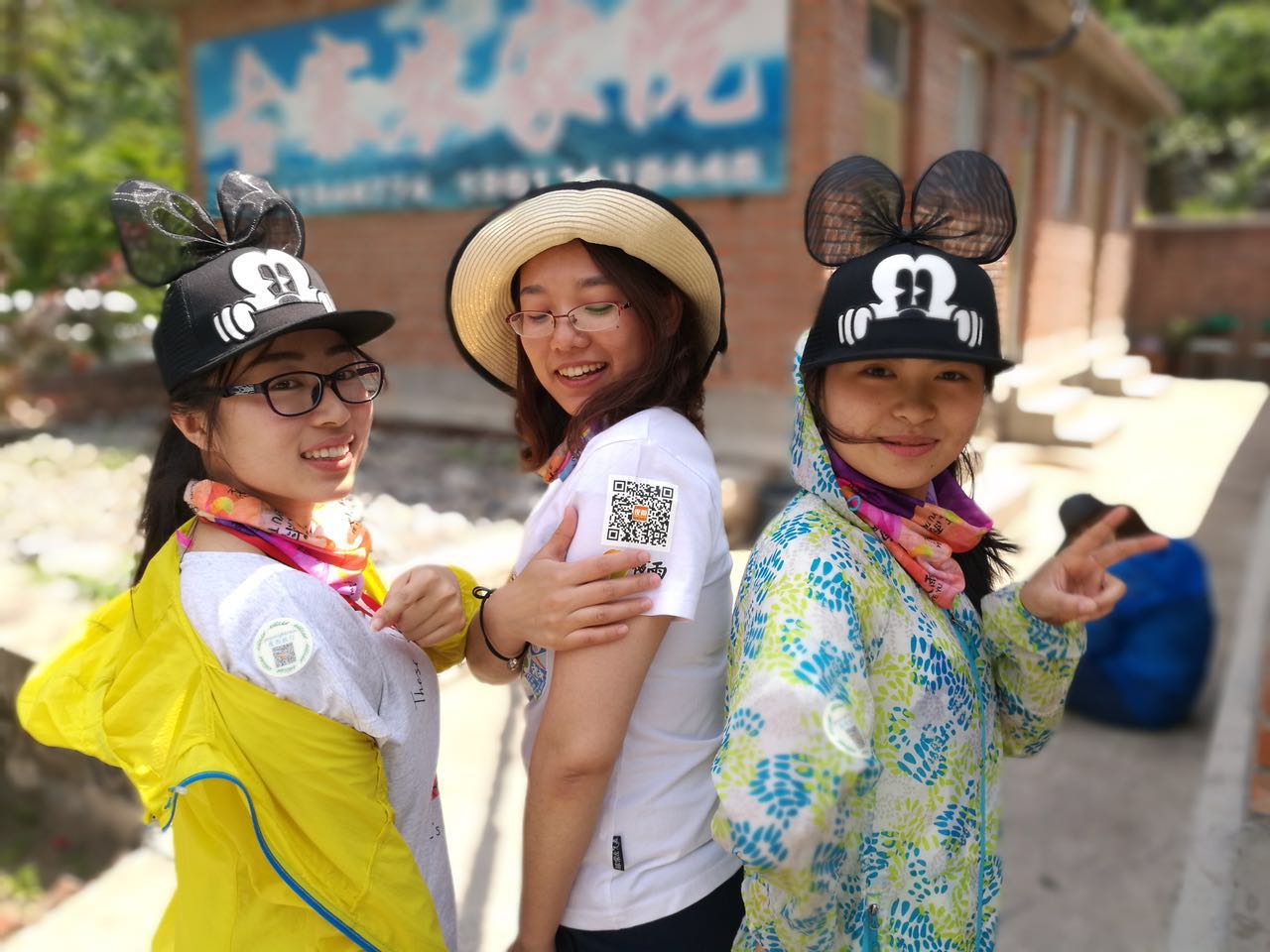 十渡团建一日游,北京十渡团建两日游