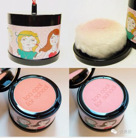 日韩彩妆排行榜前十名,日韩彩妆必买清单大全