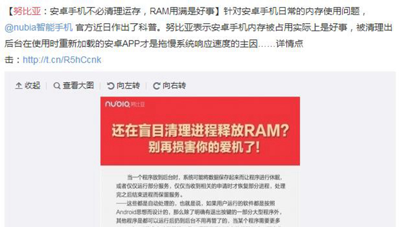 安卓系统为什么两年后很卡,为什么安卓系统最后还是很卡