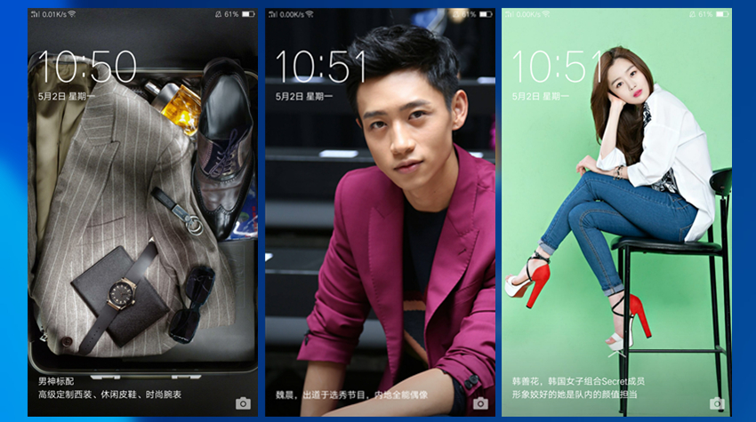 oppor9有什么好的,oppor9缺点是什么