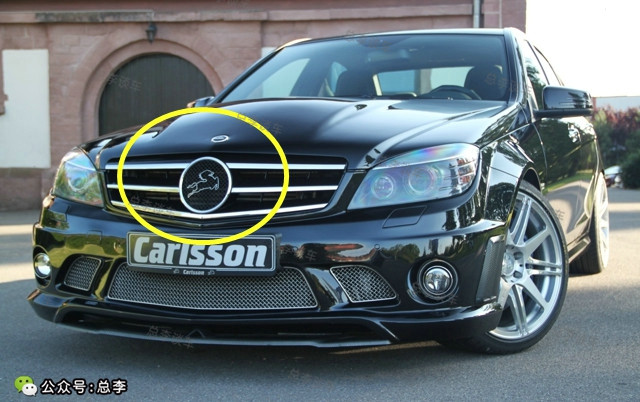 车标带个马的车的价格,车标有多贵