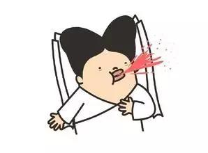 用过最坑爹的护肤品真实文章,最坑人的护肤品是什么