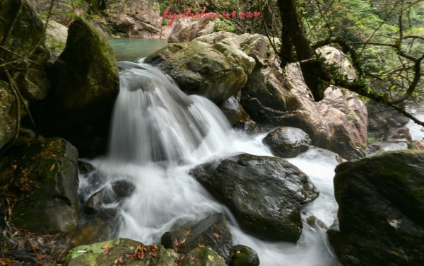 去广东增城玩有哪些攻略,广州周末好去处增城