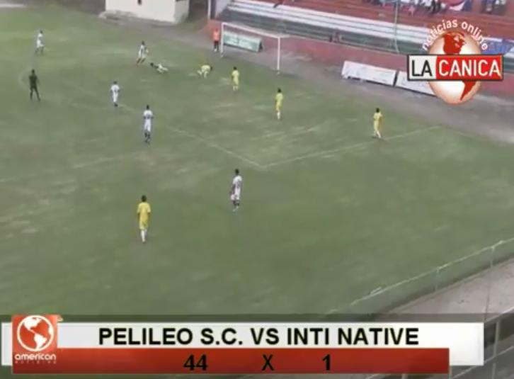 funny比赛,funny决赛视频