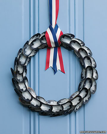 贝壳海洋工艺品摆件,贝壳工艺品叫什么