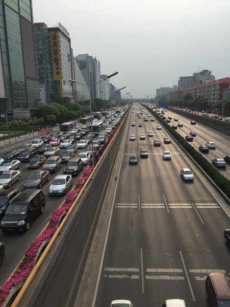 get新技能还要练习吗,get新技能手工