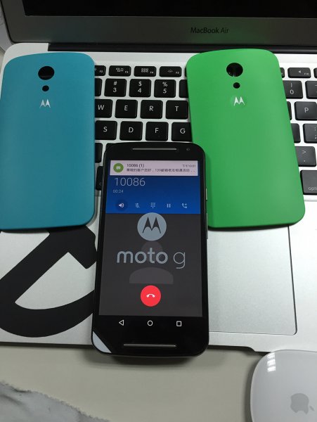 get新技能还要练习吗,get新技能手工