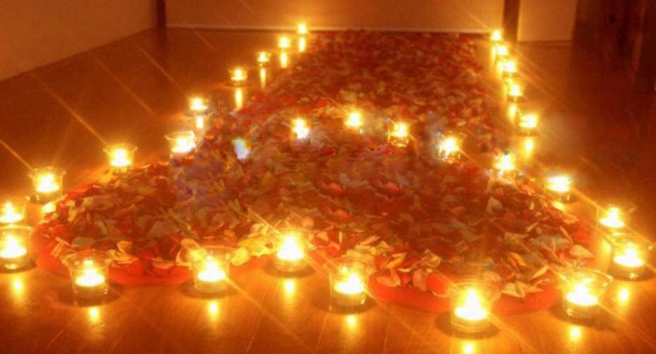 表白小套路对方拒绝也不尴尬,最真诚的表白情话大全