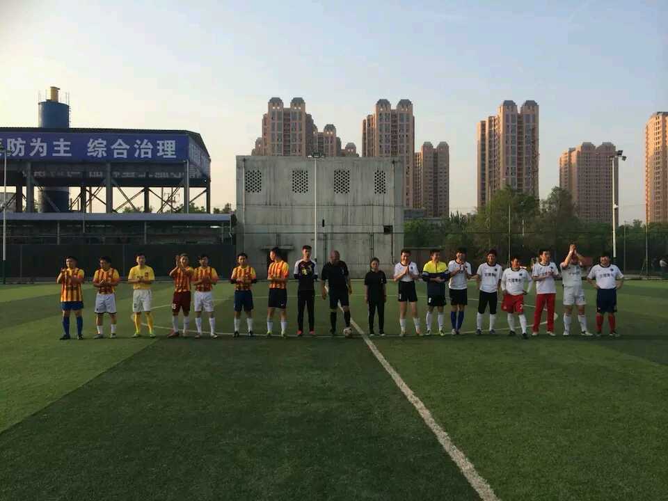 毕业不等于分离,毕业不等于再见