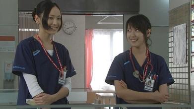 主刀医生因过劳晕倒,主刀医生晕倒电视剧