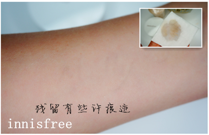 国货vs洋货,正宗美白bb霜国货