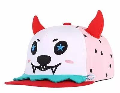 儿童节带小孩去哪里玩,儿童节了带孩子去哪里玩