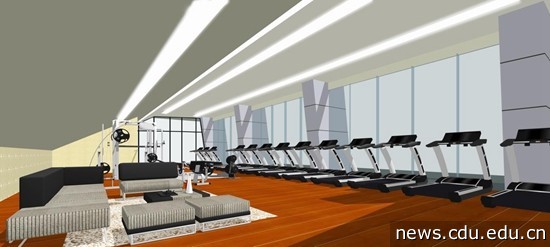 改善办学条件提高办学质量,改善办学条件的重要性