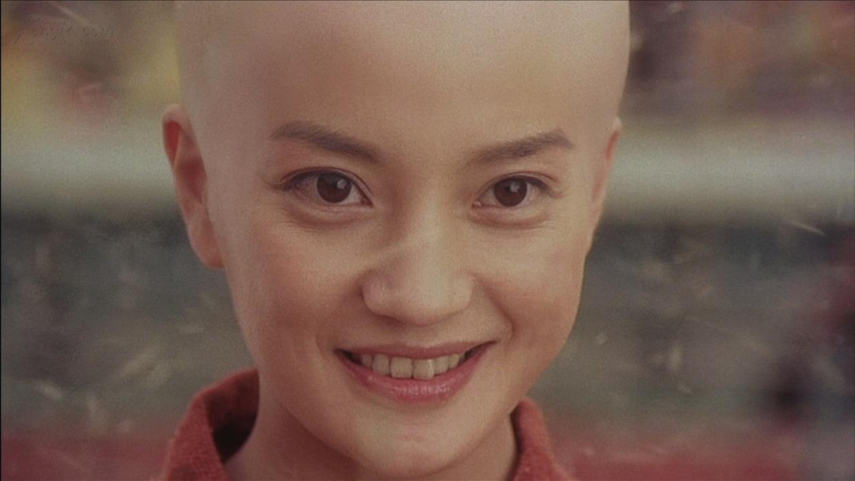 周星驰成名前100名,周星驰的十大杰出影片