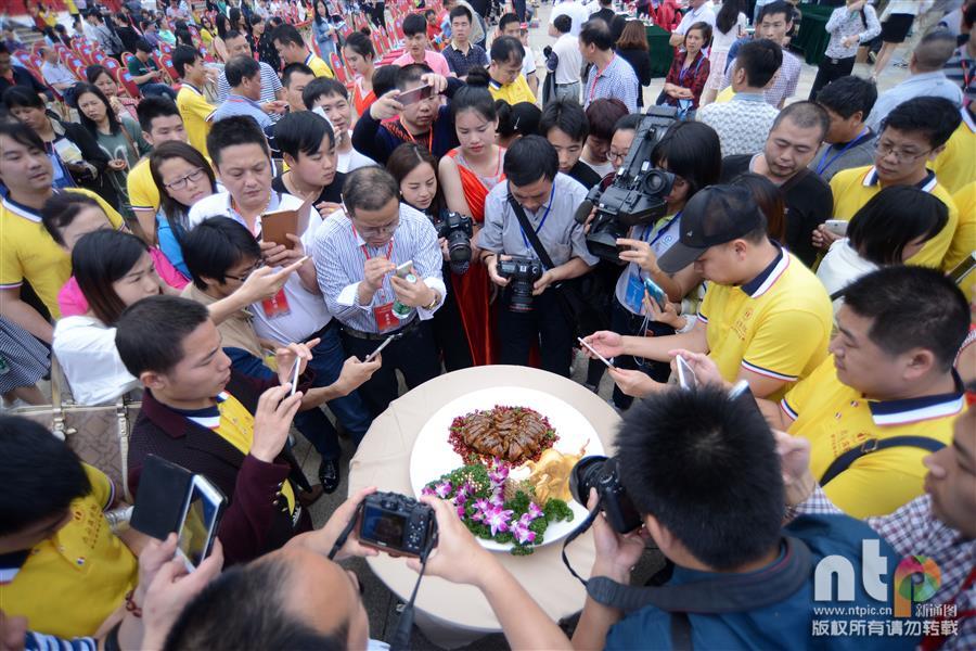 湖南湘菜厨王争霸赛视频,湘菜厨王争霸赛2017视频