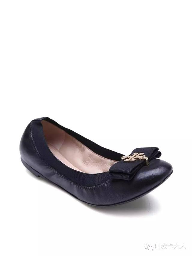 吐血推荐店铺,吐血推荐系列