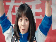 最好的我们不要耿耿于怀,最好的我们何必耿耿于怀