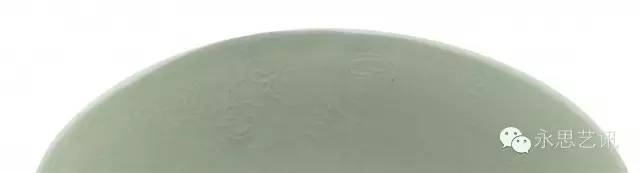 Lempertz春拍“亚洲艺术”专场精选预览