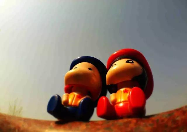 西安爱情故事全部,摄影我的青春岁月