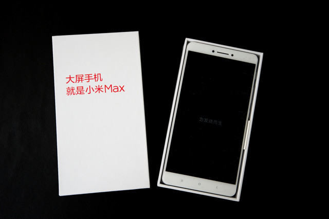 小米max评测视频,小米max86深度评测