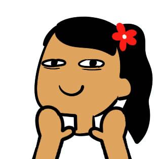 绝不输大牌的五款国产面膜,真正的国货药妆护肤品