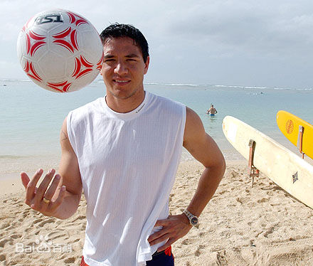 鍗庤鐞冨憳mvp,鍗庤楂樹腑鍦ㄧ編楂樿仈璧涜幏寰梞vp