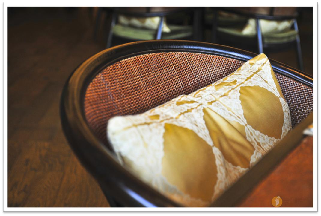 曝光一家好吃的饭店视频,曝光这家饭店菜品有问题