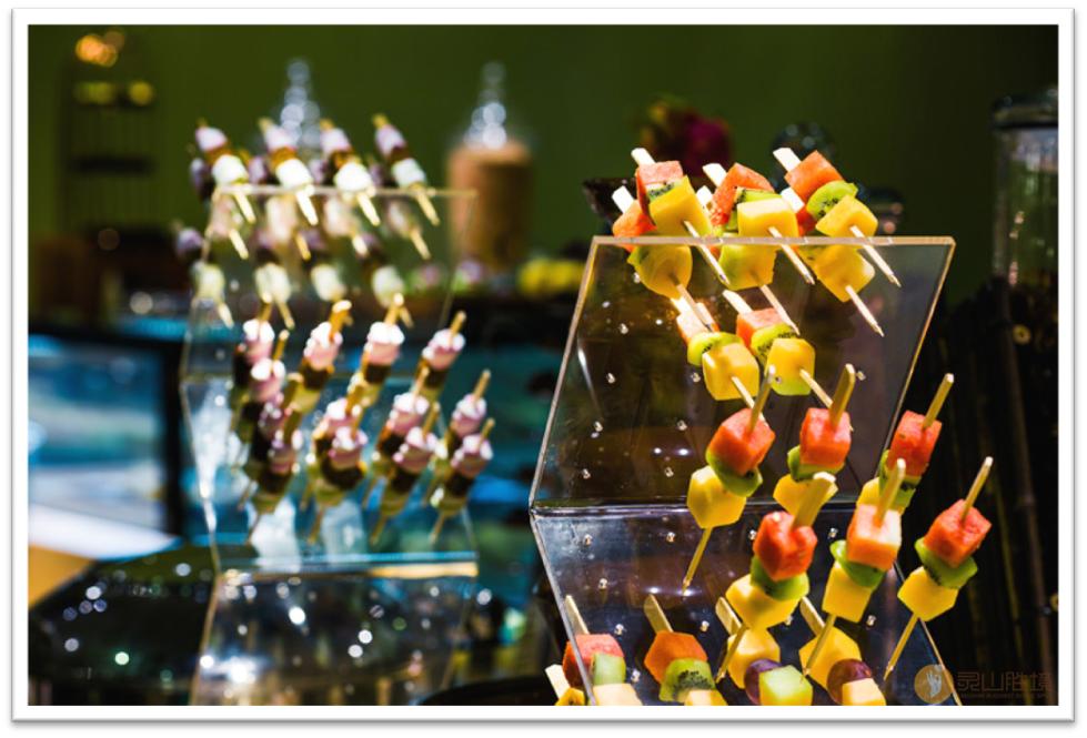 曝光一家好吃的饭店视频,曝光这家饭店菜品有问题