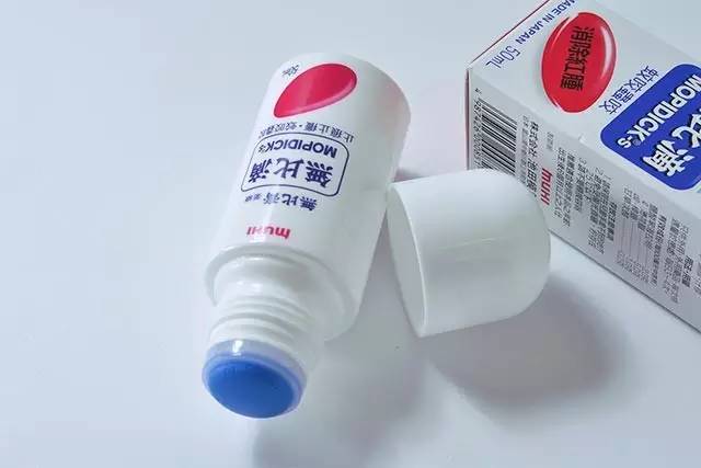 全套小药箱,多功能家庭小药箱