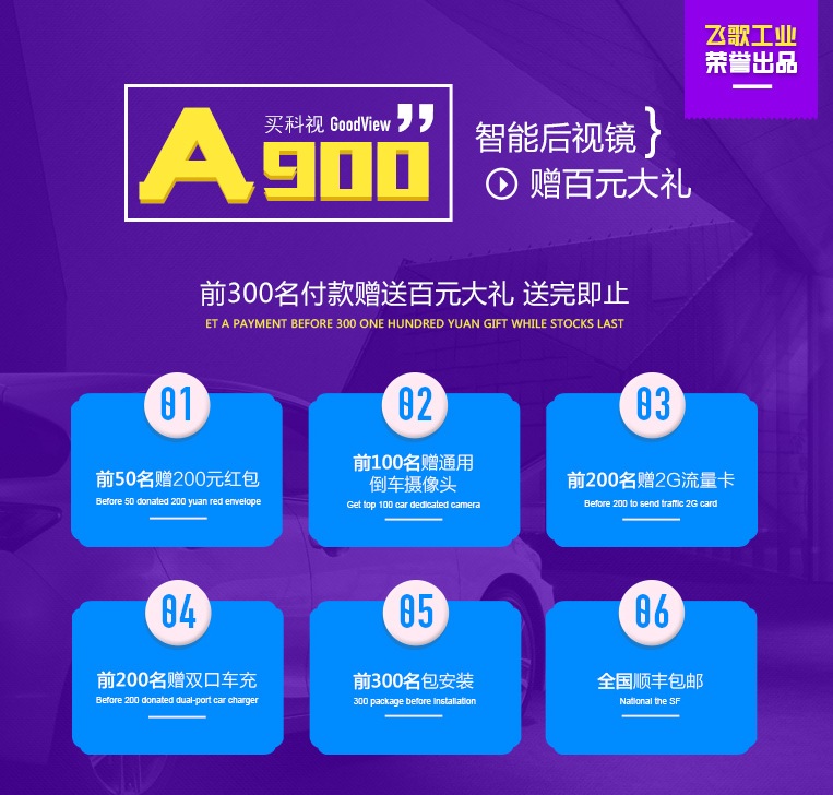 不再做低头族的后果,不做低头族图片