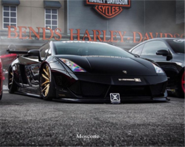 趴低过减速带视频,极致低趴过减速带