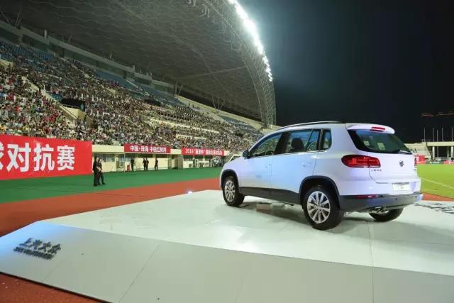 欧洲杯足球发展的趋势,欧洲杯商机怎么样