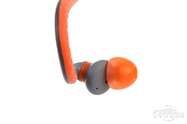 目前最强的十款耳机运动耳机,千元运动耳机对比测评
