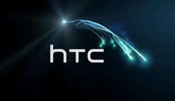 性能均衡才能远航？HTC10深度上手点评
