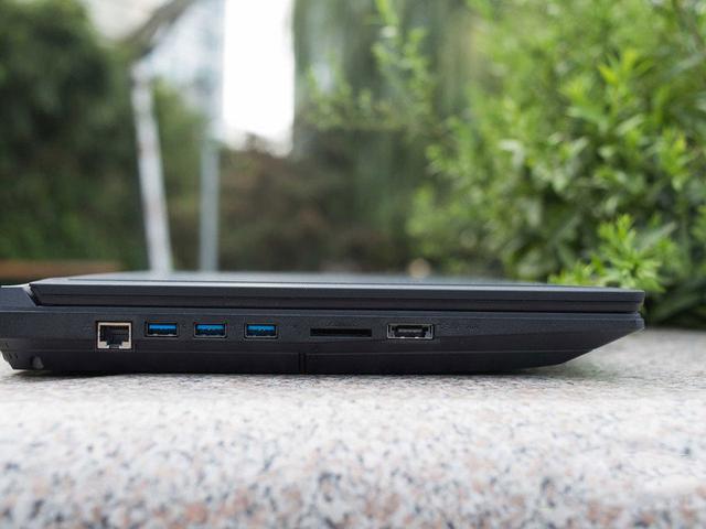 神舟i7能玩原神吗,神舟i7可以入手吗