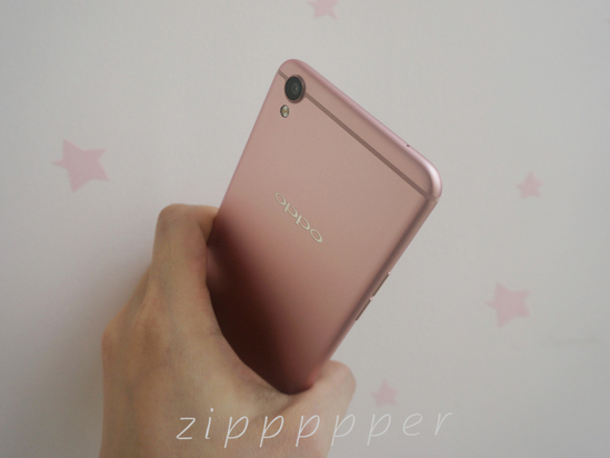 oppor9详细测评,oppor9最新评测