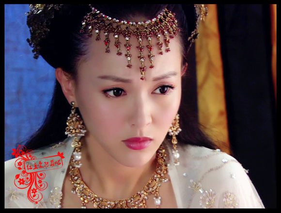 同位明星正面角色PK反面角色谁才是演绎王