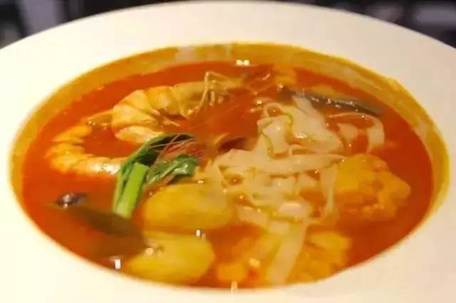 武汉甜品界的十二人气王，这个夏天有点甜~