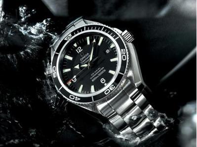 各个国家最适合买的奢侈品,全球哪个国家买奢侈品最便宜